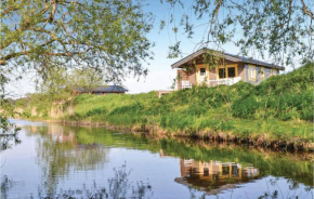 Holiday home När Gangvide Stånga